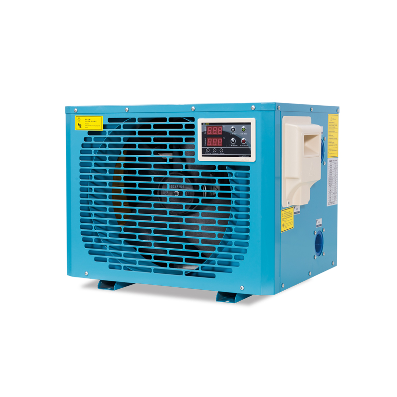 ABUIABACGAAgs_f7_gUo0pjNlgMwoAY4oAY (1).jpg