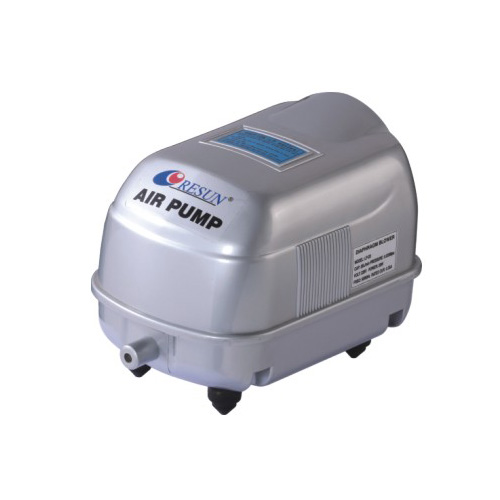 ������ǿ�����ã����Ͽǣ� LP-20.jpg