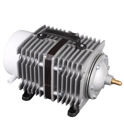 ACOϵ�� ���ʽ������.jpg